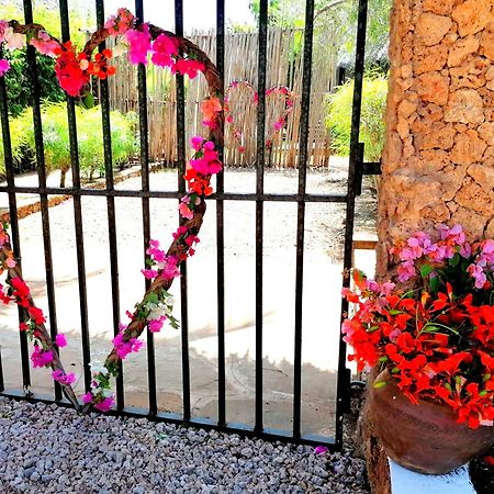 Flamingo Villas Resort Malindi Zewnętrze zdjęcie