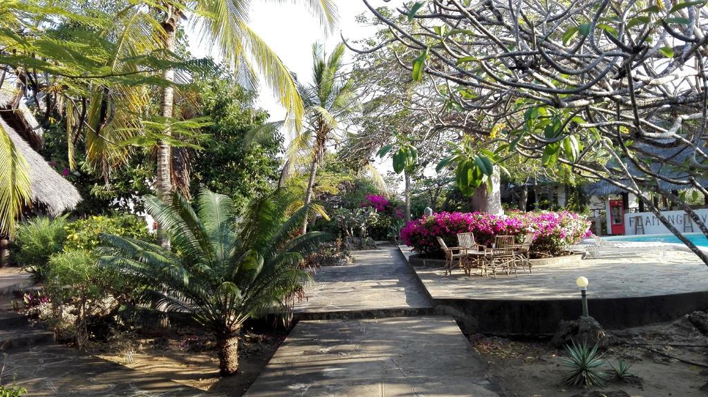 Flamingo Villas Resort Malindi Zewnętrze zdjęcie