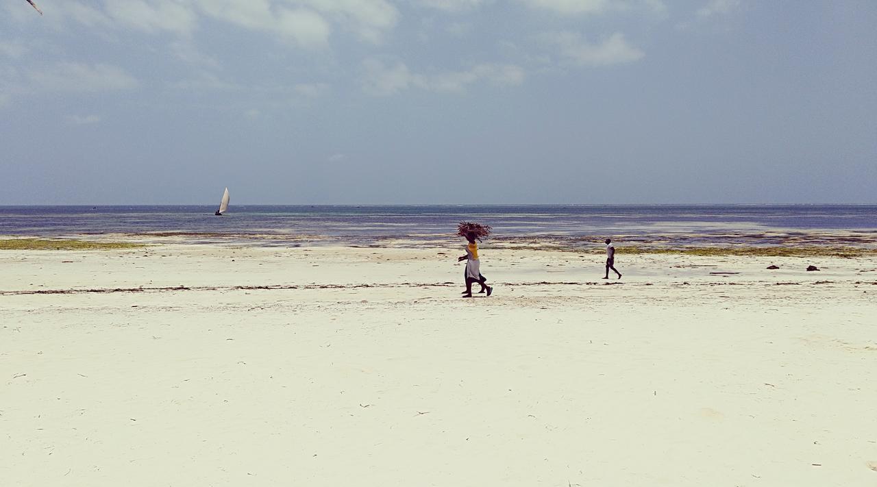 Flamingo Villas Resort Malindi Zewnętrze zdjęcie
