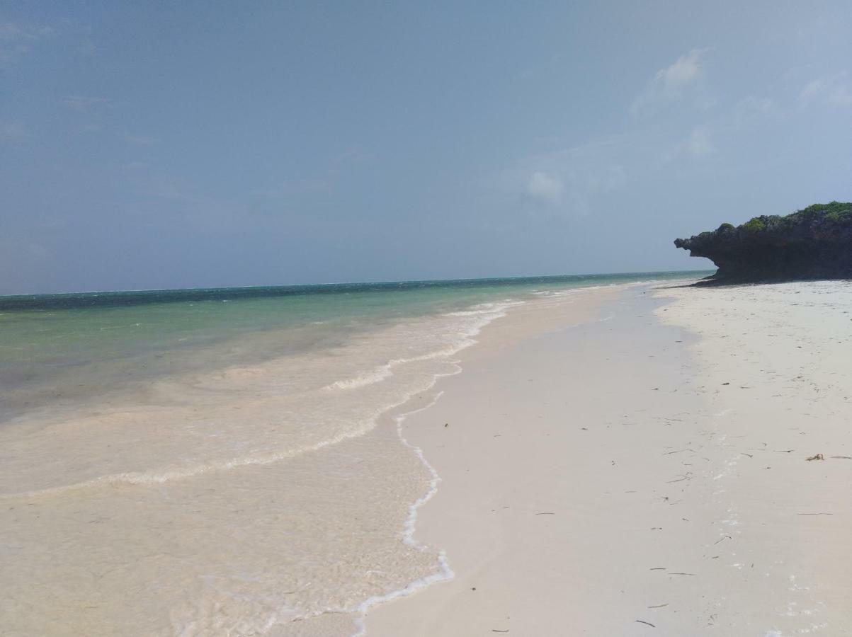 Flamingo Villas Resort Malindi Zewnętrze zdjęcie